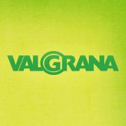 Valgrana SPA, Scarnafigi orari di apertura