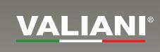 Valiani Costruzioni Meccaniche, Certaldo orari di apertura