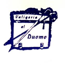 Valigeria Al Duomo Srl, Padova orari di apertura