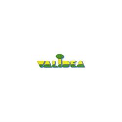 VALIDEA Outdoor living dal 1995, Cesana Brianza orari di apertura