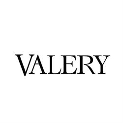 Valery SPA, Sommariva del Bosco orari di apertura