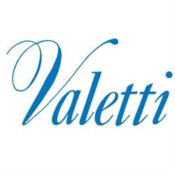 Cantina Valetti, Bardolino orari di apertura