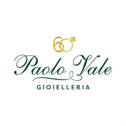 Paolo Vale Gioielleria, Reggio Calabria orari di apertura