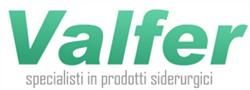 Valfer, Fossano orari di apertura