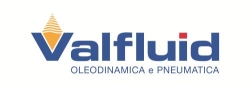 Valfluid S.r.l, Rogno orari di apertura