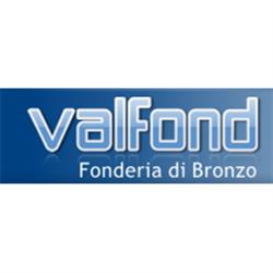Valfond, Varallo orari di apertura