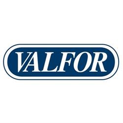 Valfor Impianti per L'Industria Agroalimentare, Fornovo di Taro orari di apertura