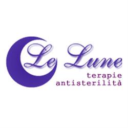 Valestra Dr.ssa Nicoletta Ginecologa, Biella orari di apertura