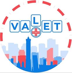 Valet SRL, Bologna orari di apertura
