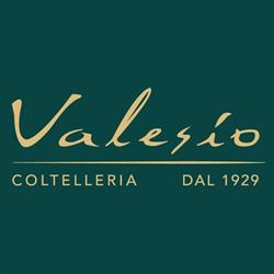 Valesio Eugenio Di Valesio Eugenio & C. (S.n.c.), Padova orari di apertura