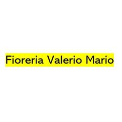Fioreria Valerio Mario, Breganze orari di apertura