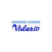 Agenzia Onoranze Funebri Valerio, San Giovanni Rotondo orari di apertura