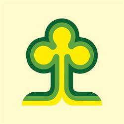 Valerio Garden SRL, Formia orari di apertura