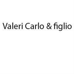 Valeri Carlo e Figlio S.a.s., Morbegno orari di apertura