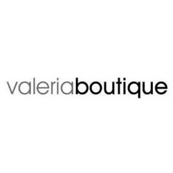Valeria Boutique, Cassino orari di apertura