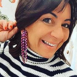 Valeria Boutique (Srl), Brescia orari di apertura