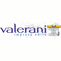 Impresa Edile Valerani Serafino S.a.s., Castelleone orari di apertura