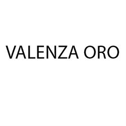 Valenza Oro, Matelica orari di apertura