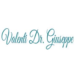 Valenti Dr. Giuseppe, San Cataldo orari di apertura