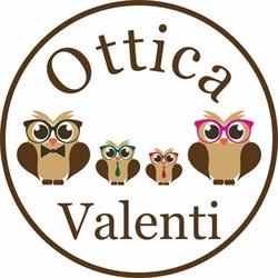 Ottica Valenti, Scaletta Zanclea orari di apertura