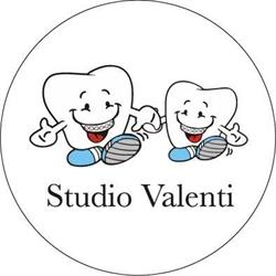 Studio Valenti, Trento orari di apertura