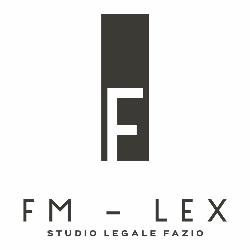 Studio Legale Avv. Michele M. Fazio, Catania orari di apertura