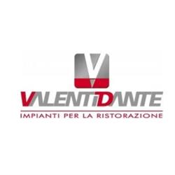 Forniture Valenti Dante, Ravenna orari di apertura