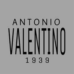 Valentino Antonio, Bitonto orari di apertura