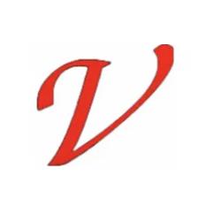Valentino Srl - Allestimento Veicoli Industriali, Nola orari di apertura