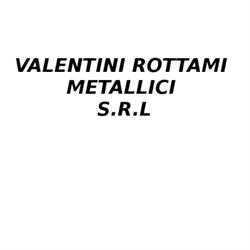 Valentini Rottami Metallici S.r.l., Filottrano orari di apertura