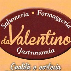 Gastronomia Social Bar da Valentino, Mirano orari di apertura