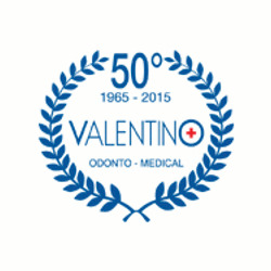 Studio Valentino Odonto Medical Center, Valfenera orari di apertura