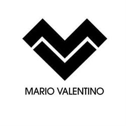 Valentino Mario(S.p.a), Napoli orari di apertura