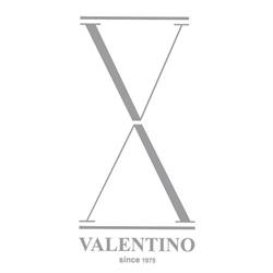 Valentino Veste Abbigliamento Di Campedelli C., Morrovalle orari di apertura