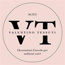 Valentino Tessuti, Crema orari di apertura