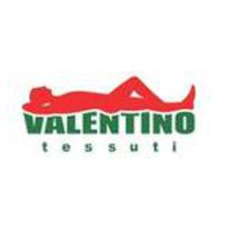 Valentino Tessuti, Crema orari di apertura