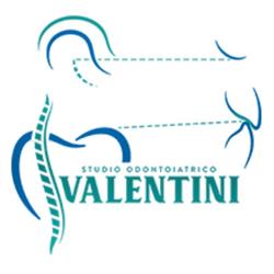 Valentini Giuliano (Dr.), Giulianova orari di apertura