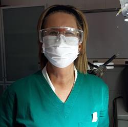 Dott.ssa Luisa Valentini - Medico Veterinario Esperto in Comportamento, San Bonifacio orari di apertura
