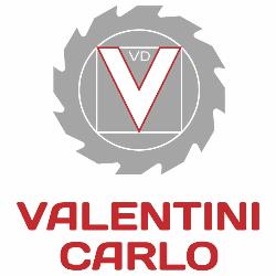 Valentini Carlo, Ville d'Anaunia orari di apertura
