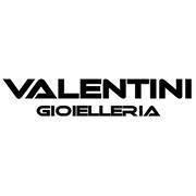 Valentini, Cosenza orari di apertura