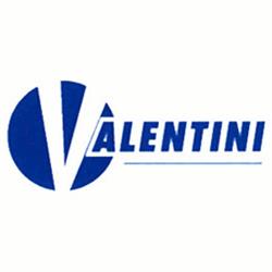Valentini Sas, Imperia orari di apertura