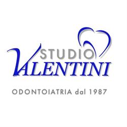 Valentini Antonio (Dr.), Brindisi orari di apertura