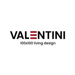 Valentini Arr.ti Di Valentini & C. S.n.c., Mesagne orari di apertura
