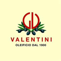 Oleificio Valentini Guido e Figlio, Civitanova Marche orari di apertura