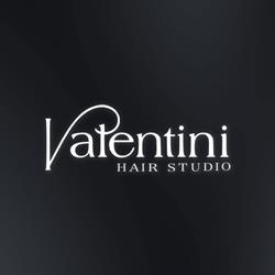 Valentini Hair Studio, Spilamberto orari di apertura