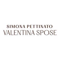 Valentina Spose Srl, Catania orari di apertura