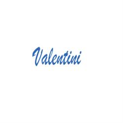 Valentini Autoriparazioni, Ville d'Anaunia orari di apertura