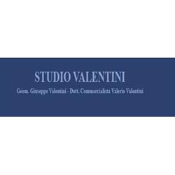 Studio Valentini, Oleggio orari di apertura