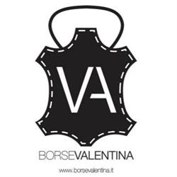 Borse Valentina, Selvazzano Dentro orari di apertura