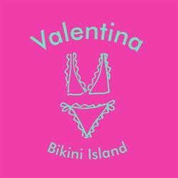 Valentina, Pescara orari di apertura
